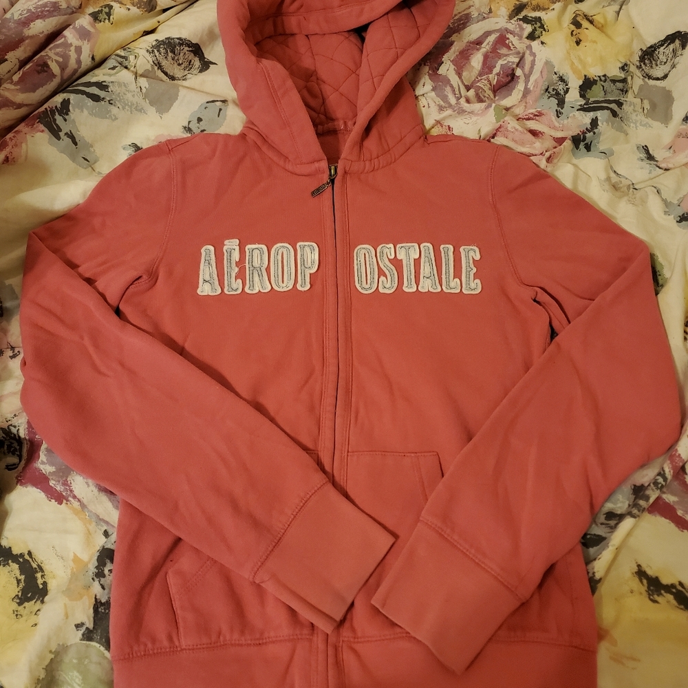 Aeropostale Hoodie
